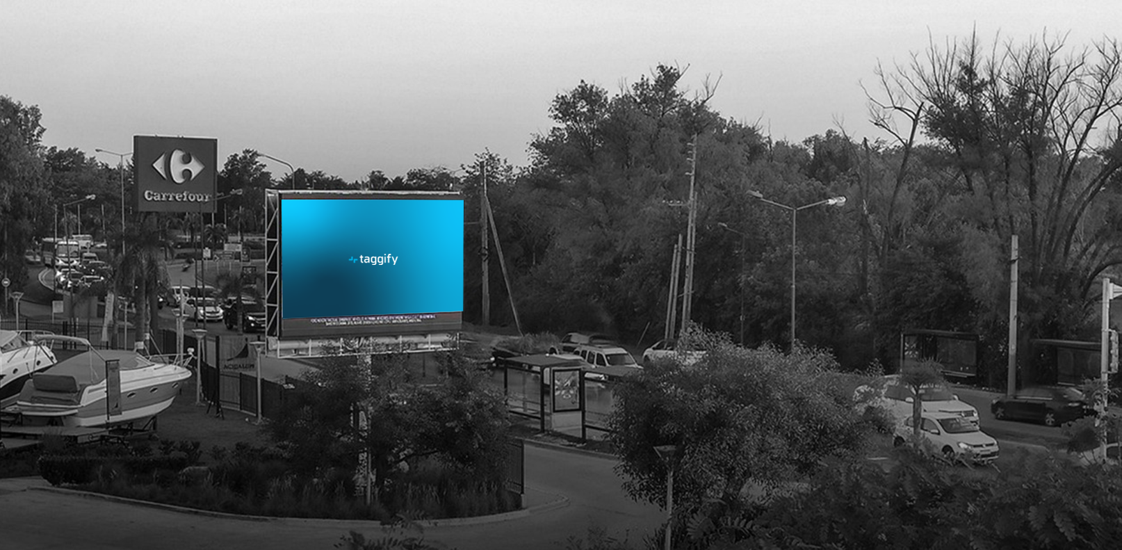 AR - GBA - Tigre - Club Remeros - Tigre