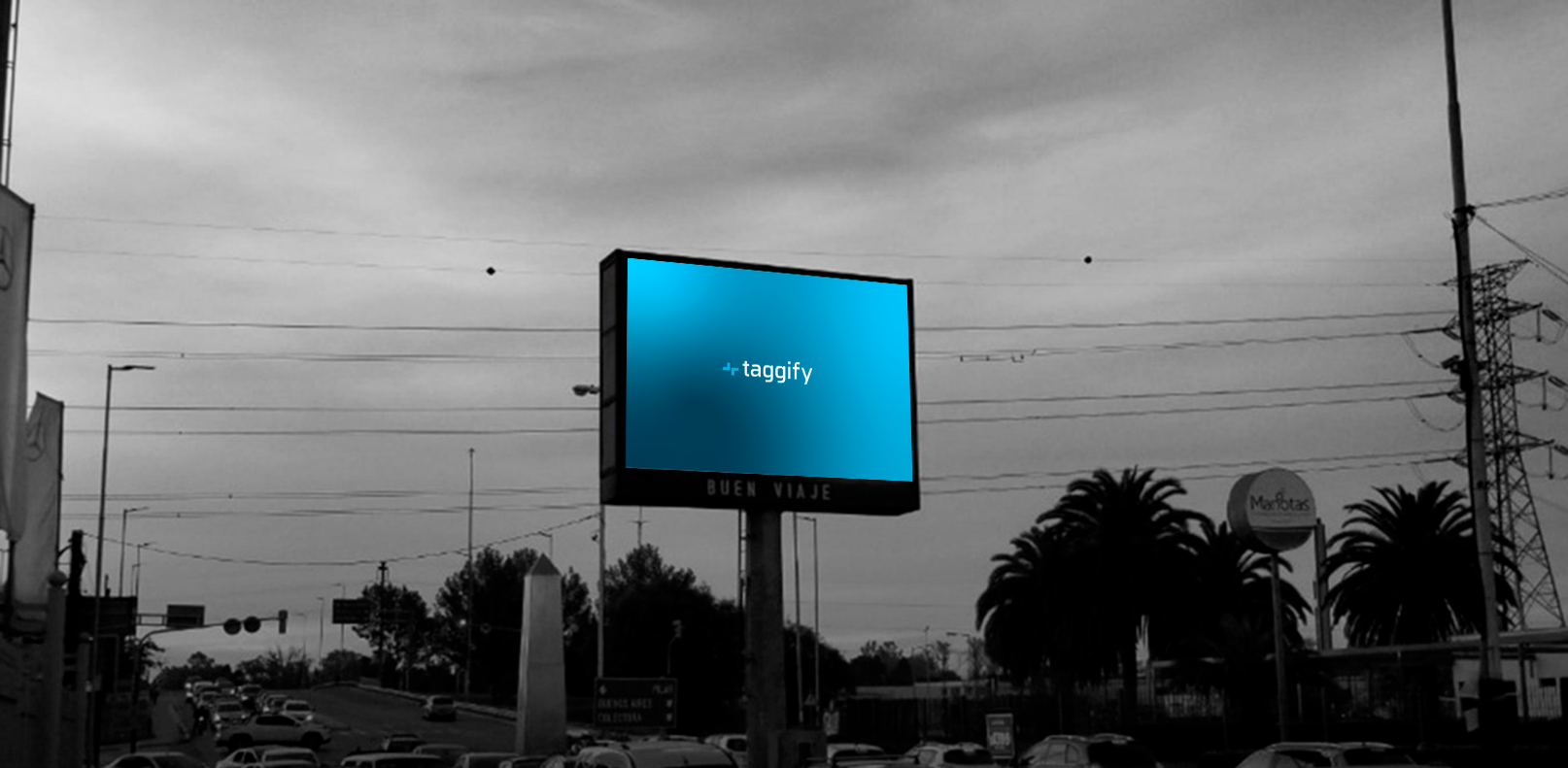 AR - GBA - Pilar - Magnolias al 600 - Pilar