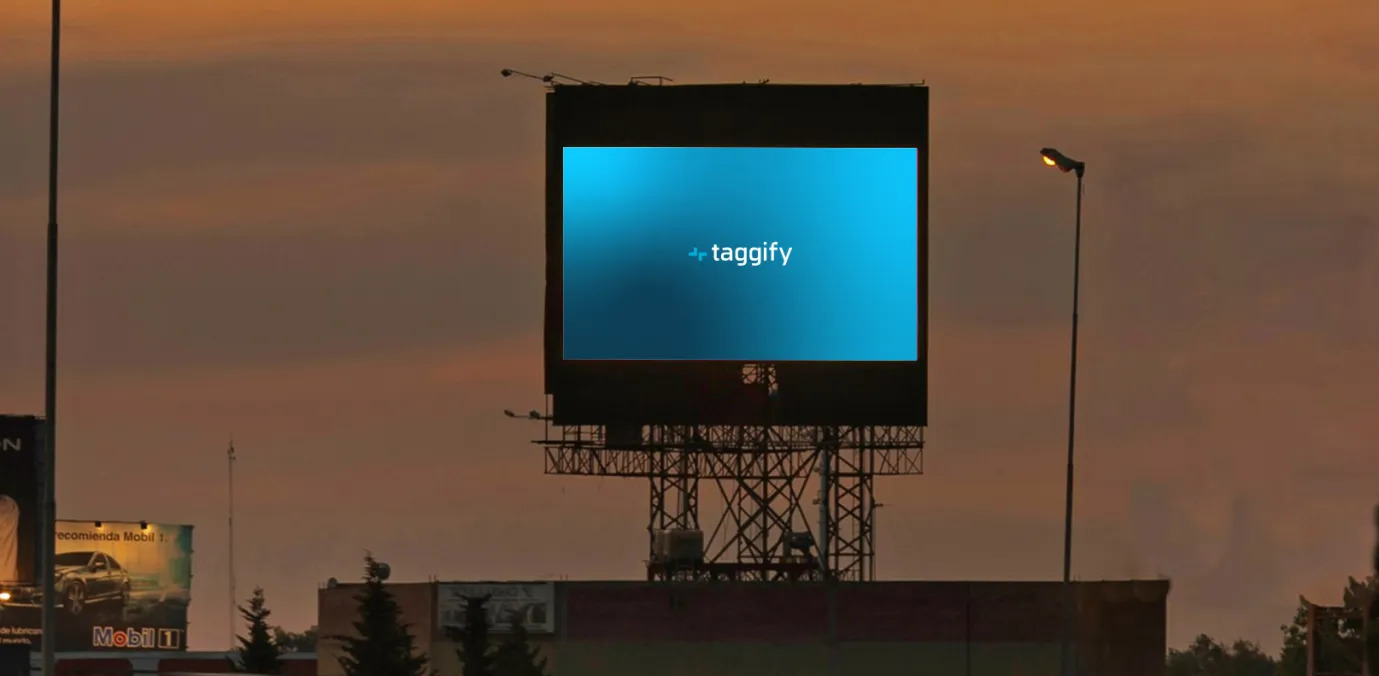 AR - GBA - El Triangulo - Panamericana Km 31 - Gran Buenos Aires