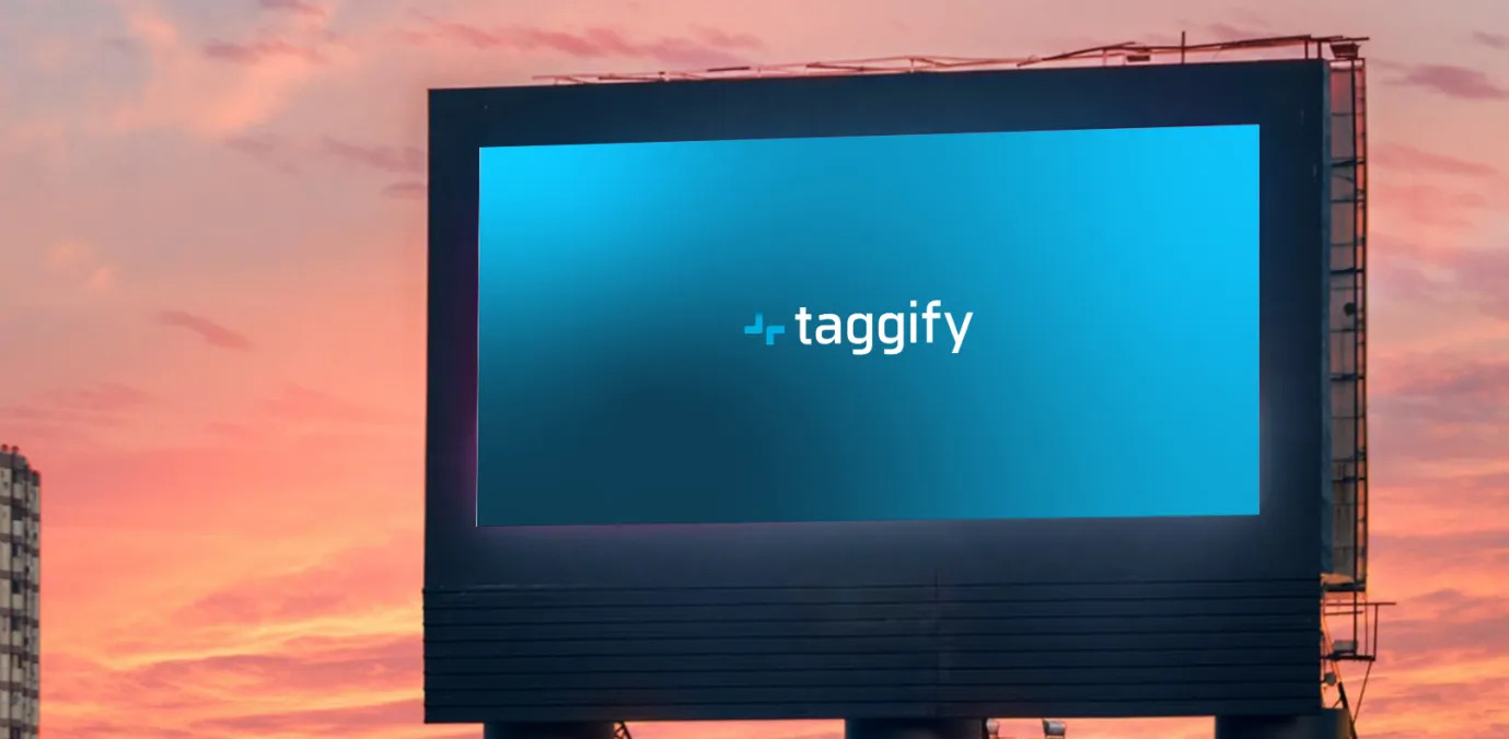 AR - GBA - Dock Sud - Au Dr Ricardo Balibin Km 7.6 - Gran Buenos Aires