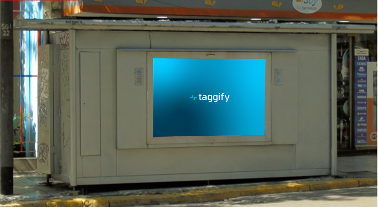 AR - CABA - Recoleta - Av Santa Fe 2265 - Recoleta