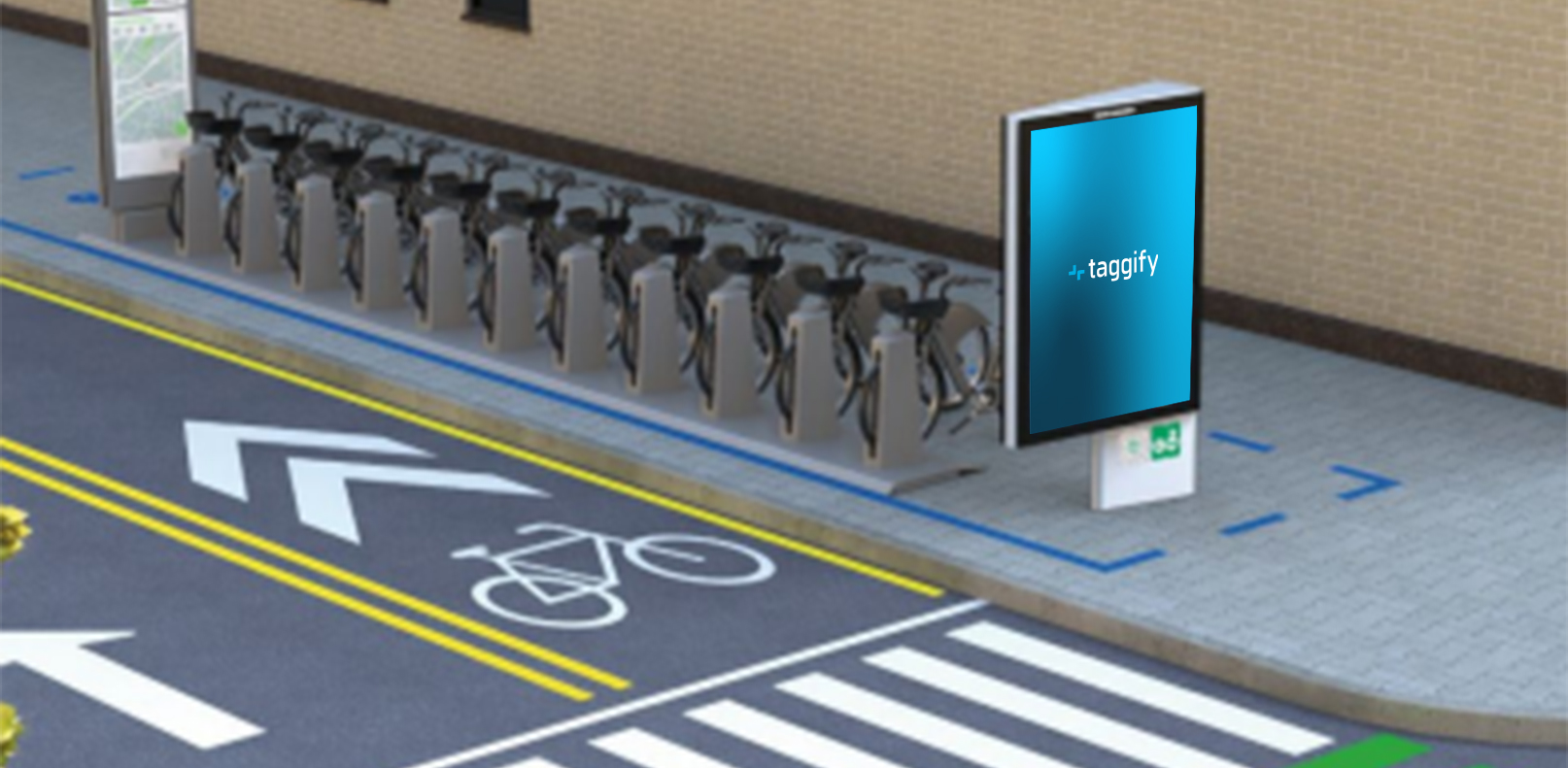 MX - CDMX - Juárez - Turín - ECO_MC119 - CDMX