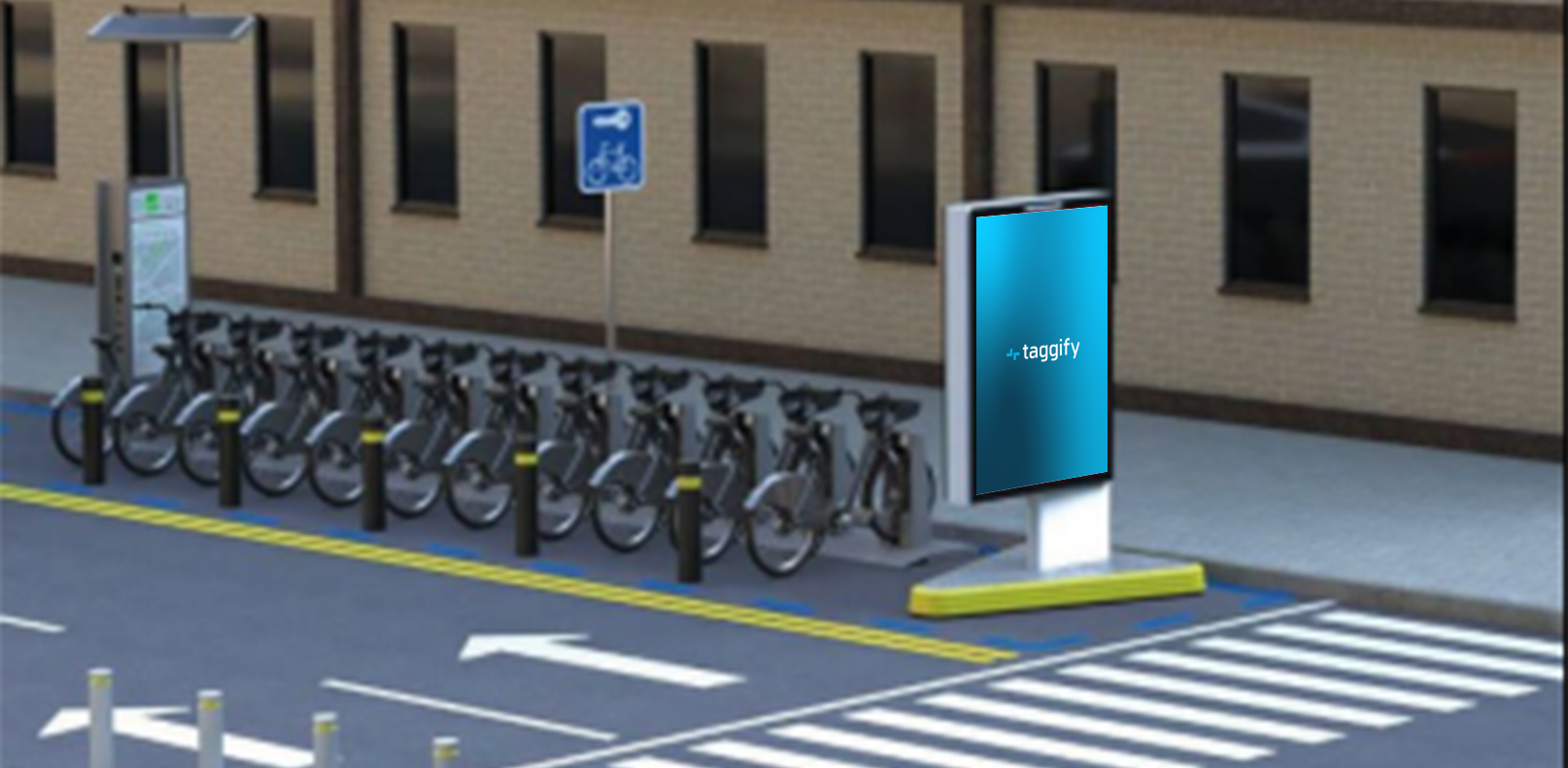 MX - CDMX - Roma Sur - Tepic - ECO_MC157 - CDMX