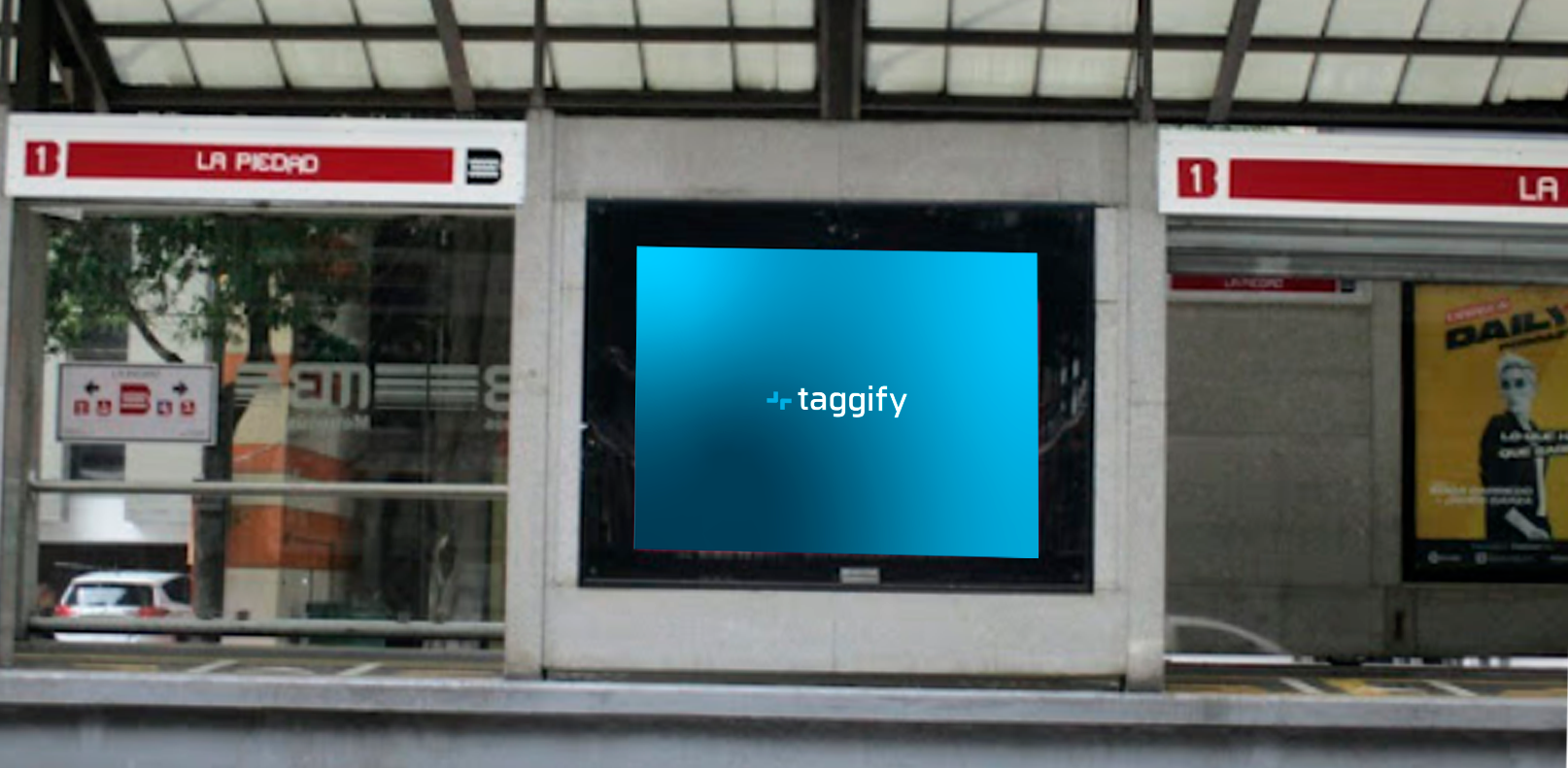 MX - Ciudad de Mexico - Hipodromo - Chilpancingo 051 - Mexico City