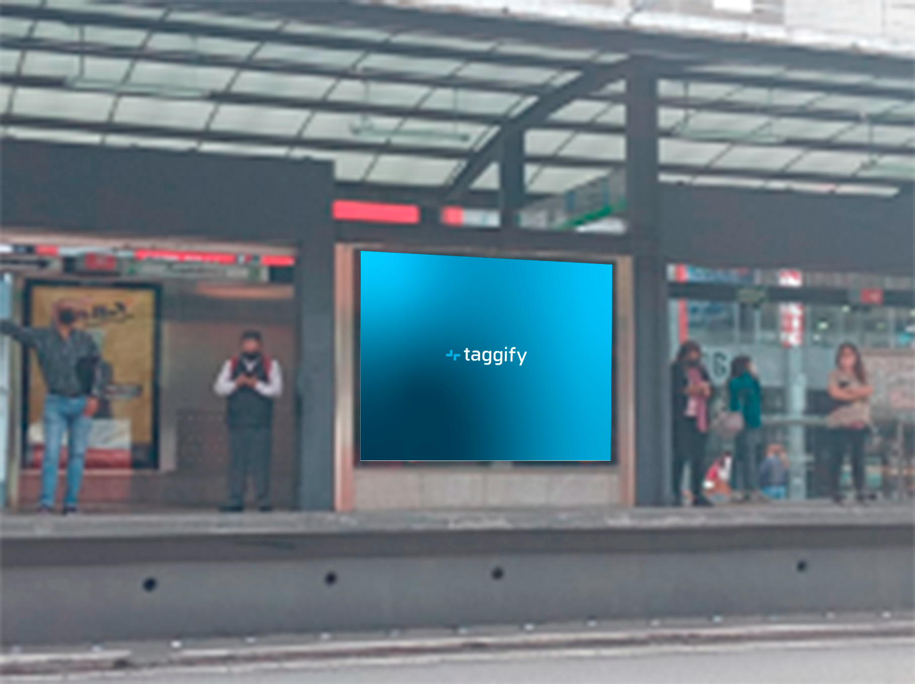 MX - CDMX - Roma Nte - Cuauhtemoc 098 - CDMX