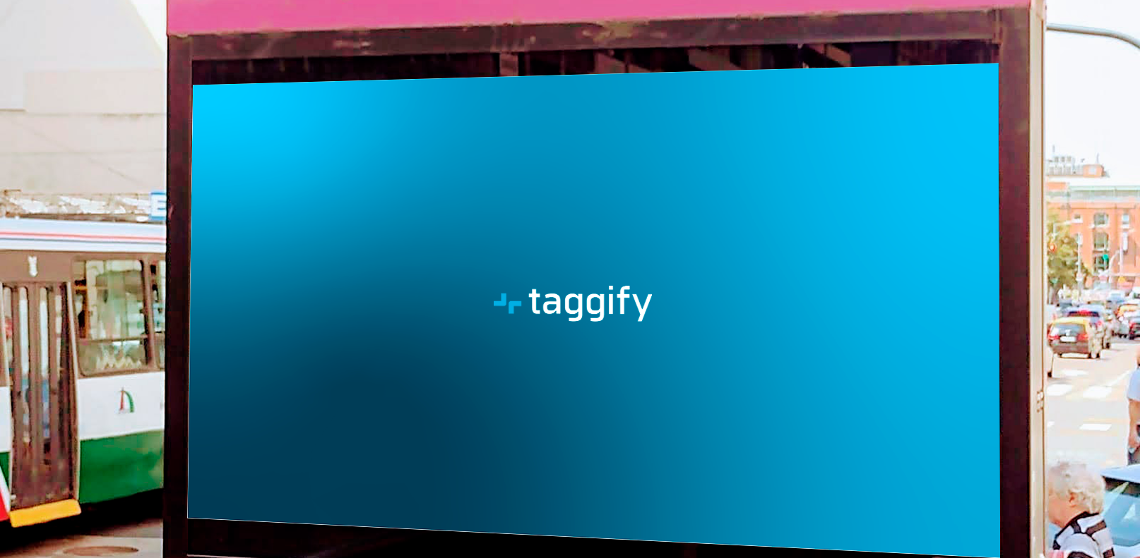 AR - CABA - San Nicolas - Subte Acceso: Correo Central G03 - CABA