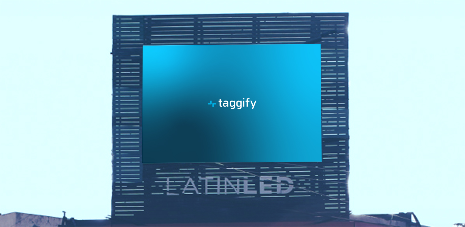 GBA - Moreno Centro - Libertador y Merlo gallery 2