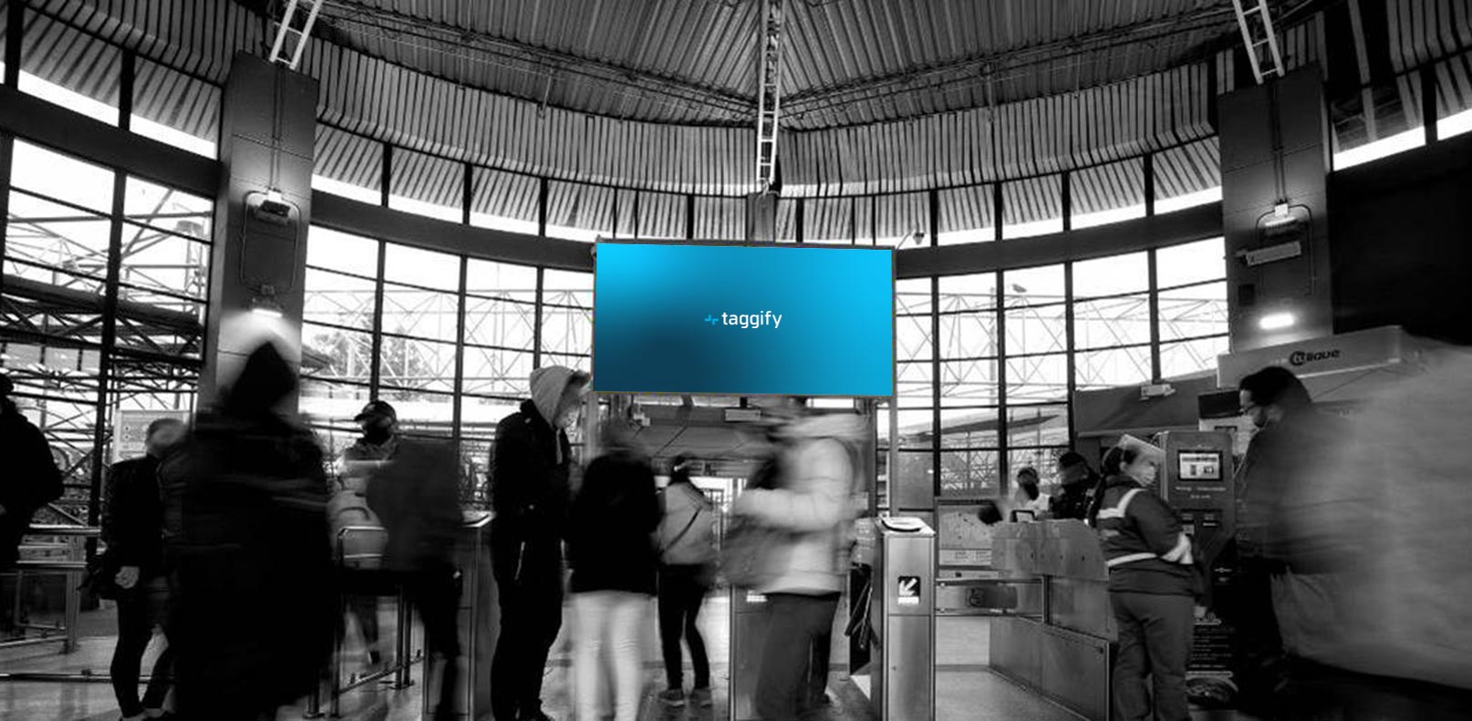 Bogotá - Engativá - Portal 80, Bogotá