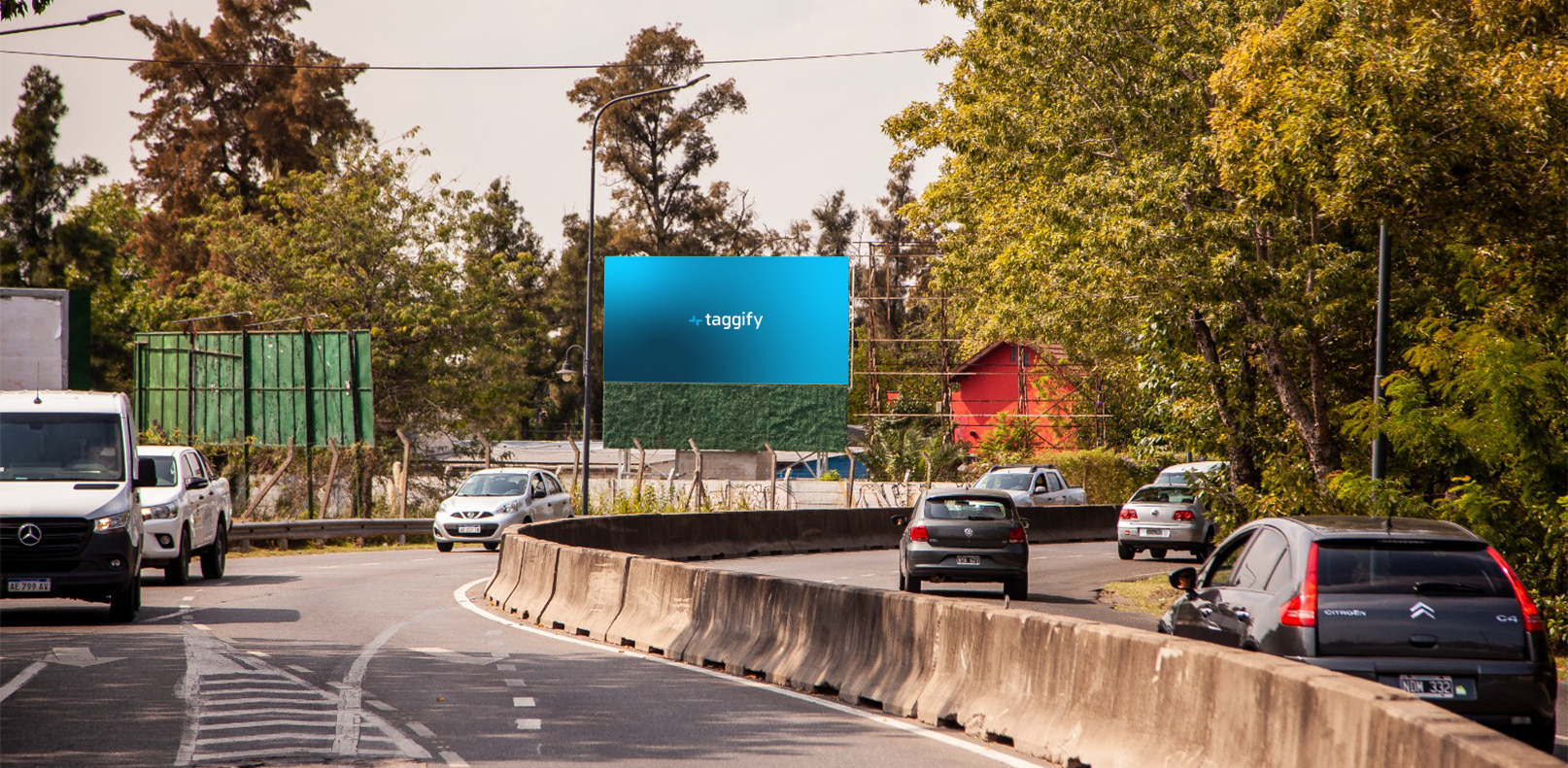 GBA - Nordelta - Bancalari y 197 gallery 2