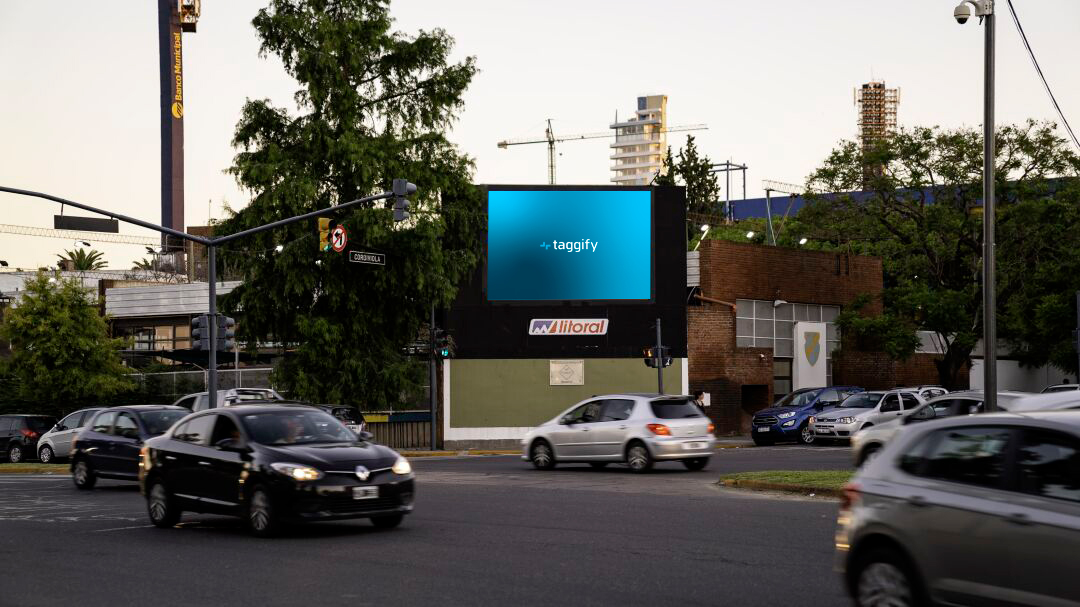 Santa Fe - Rosario - Av Centenario Rosario Central - Club Regatas gallery 2