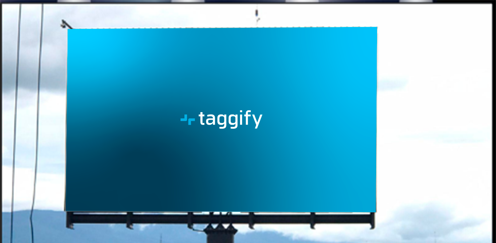 MX - Guadalajara - Jalisco - Aeropuerto De Guadalajara - Jalisco