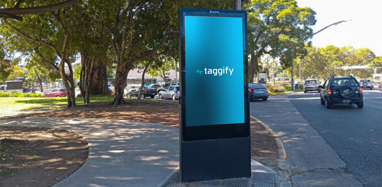 AR - CABA - Recoleta - Av. del Libertador 1311 - Recoleta