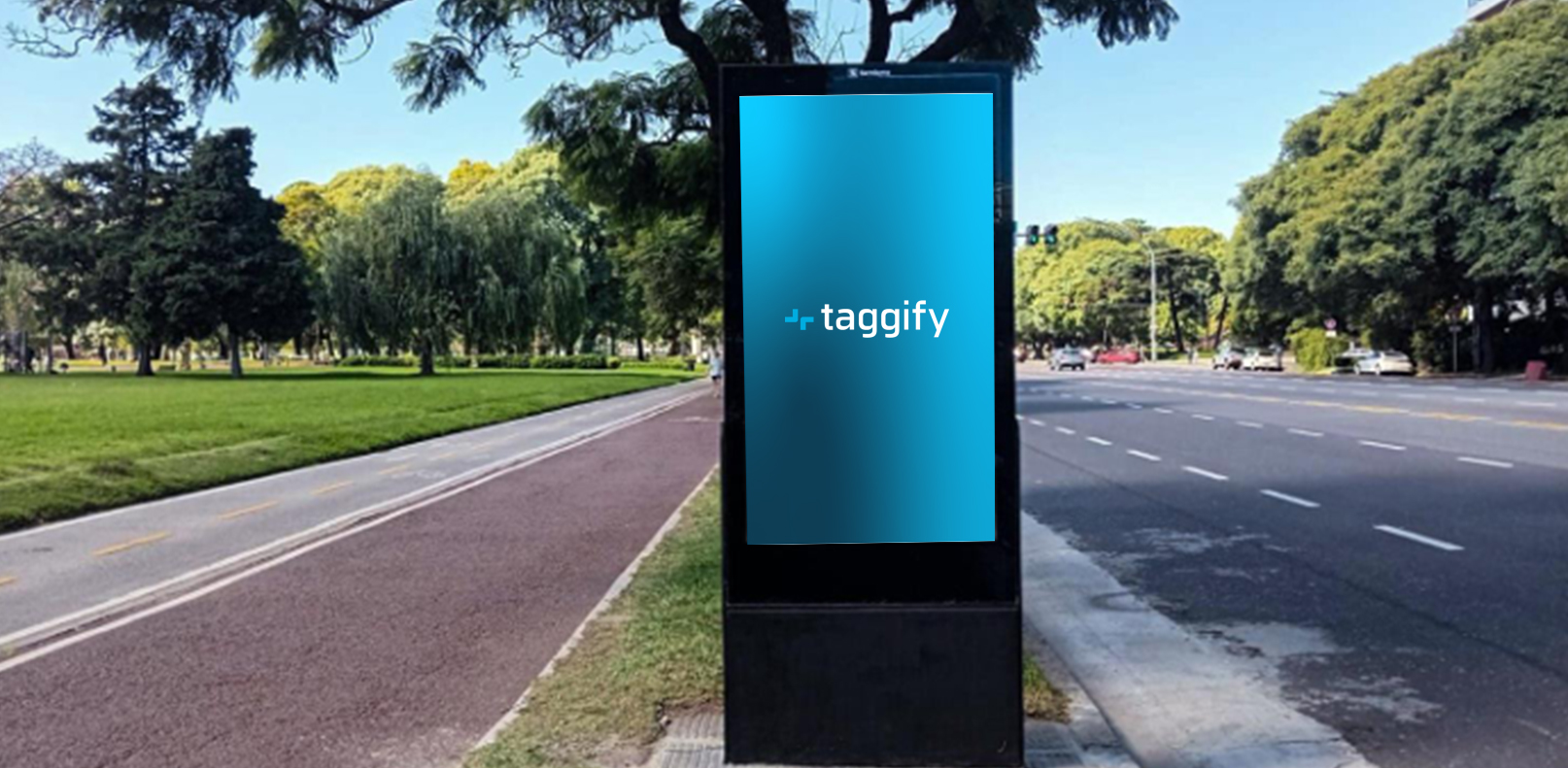 AR - CABA - Recoleta - Av. del Libertador 1785 - CABA