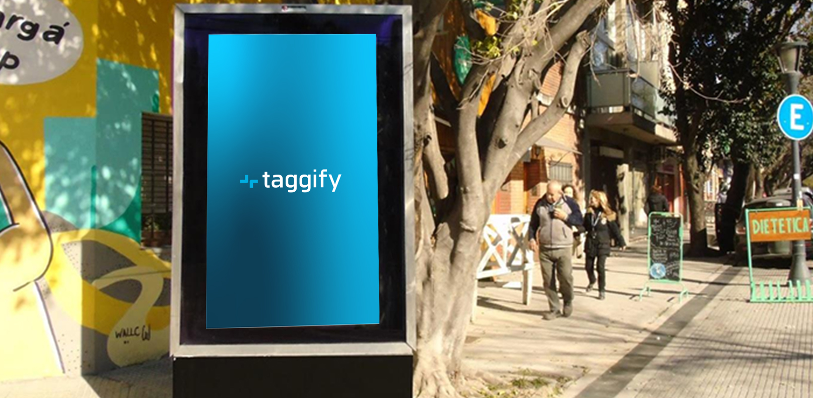 AR - CABA - Palermo - Fitz Roy 1895 - Palermo