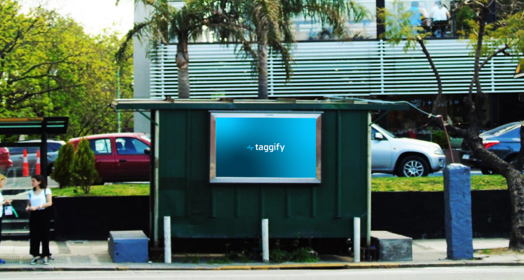 AR - CABA - Nuñez - Av. Del Libertador 7112 - Núñez