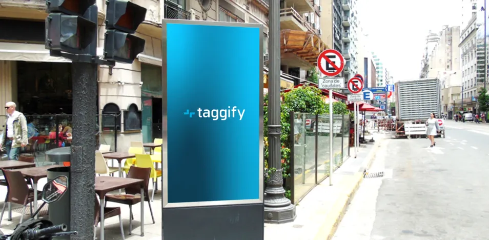 AR - CABA - San Nicolas - Av Cordoba 610 - Galerias Pacifico - Buenos Aires