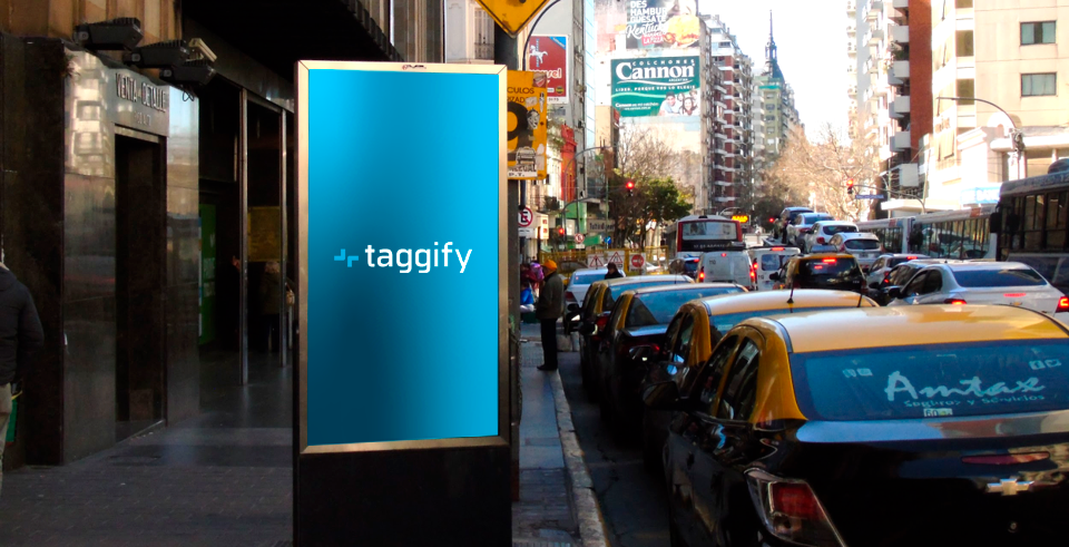 AR - CABA - Balvanera - Av Corrientes 3247 - Puerta Abasto - CABA