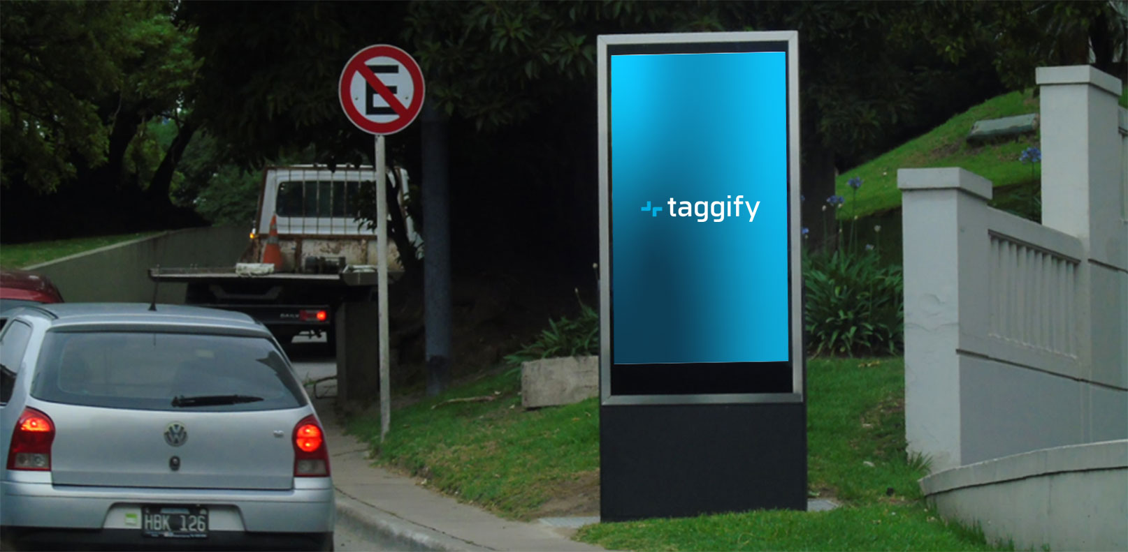 AR - CABA - Retiro - Cerrito 1495 - Retiro