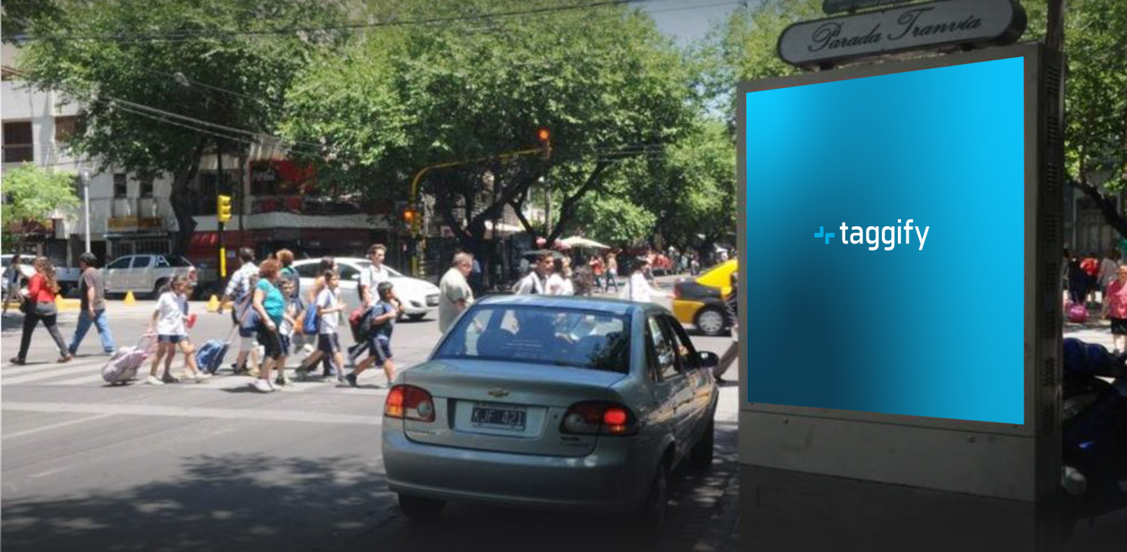 AR - Mendoza - Ciudad de Mendoza - Colon 397 esq. Mitre - Ciudad de Mendoza