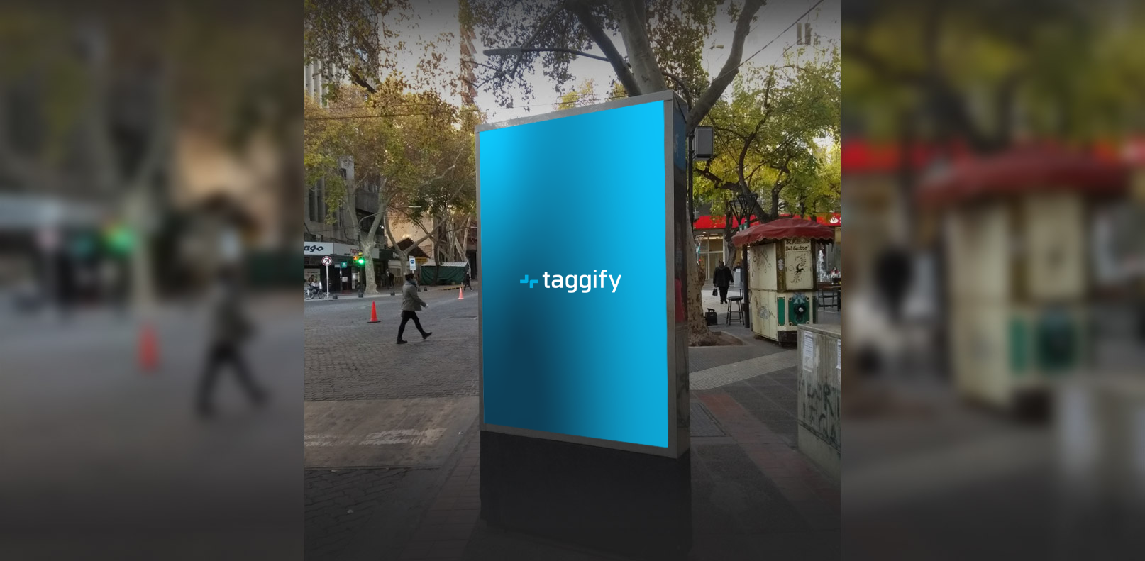 AR - Mendoza - Ciudad de Mendoza - San Martin 1110 Esq Sarmiento - Ciudad de Mendoza