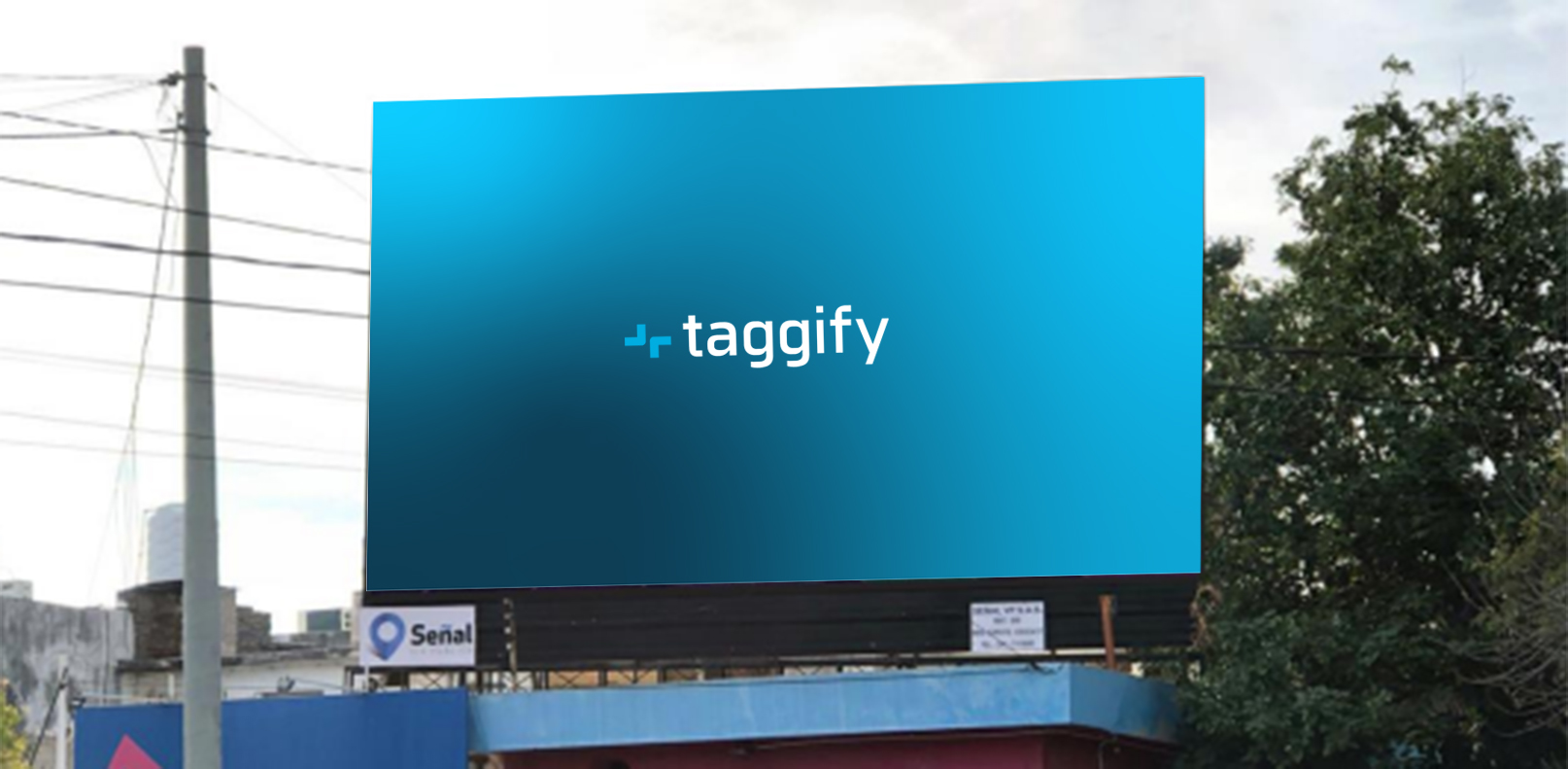 Cordoba - Av. Elías Yofre esq. Malpaso gallery 2