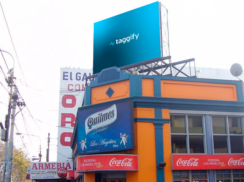 AR - GBA - Florencio Varela - Peatonal - Florencio Varela