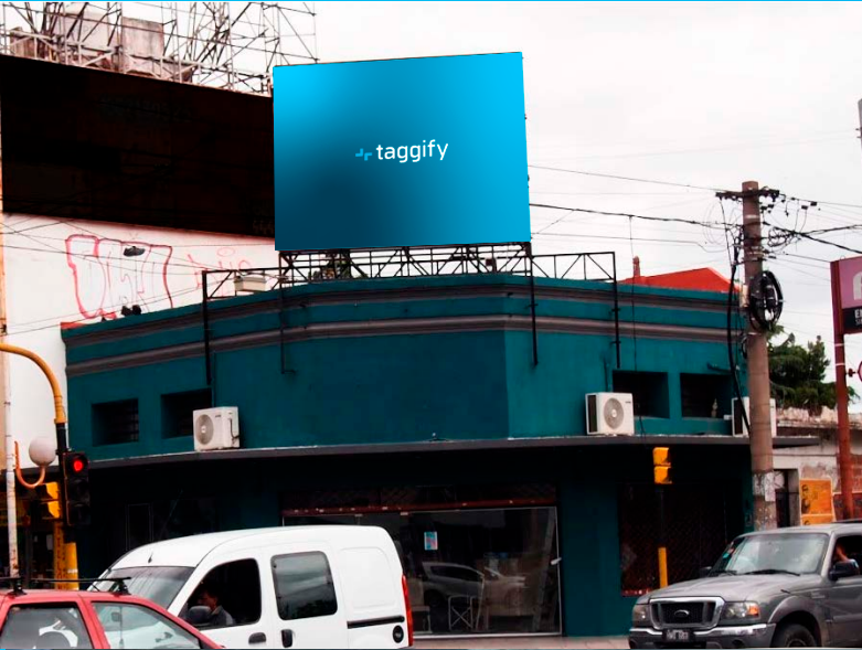 AR - GBA - Haedo - Haedo