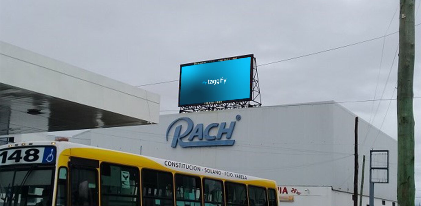 AR - GBA - Quilmes - Av La Plata 3749 gallery 2