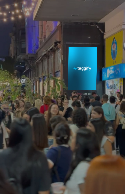 AR - Santa Fe - Rosario - Peatonal Cordoba 1150 - Santa Fe