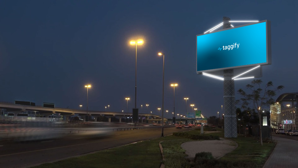 AE - Dubai - Digital Icon - Bl308 - Dubai