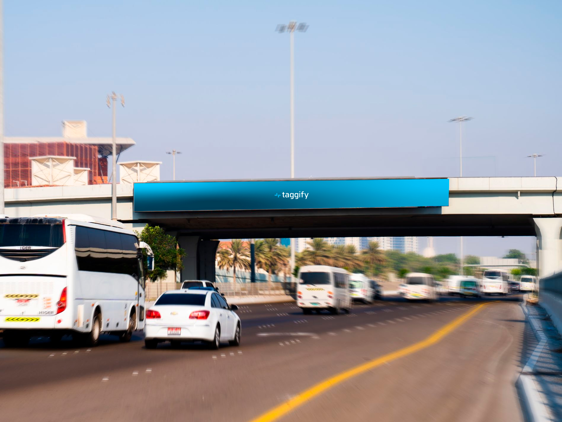 AE - Dubai - The Digital Link Kha-02a - Al Muzoun