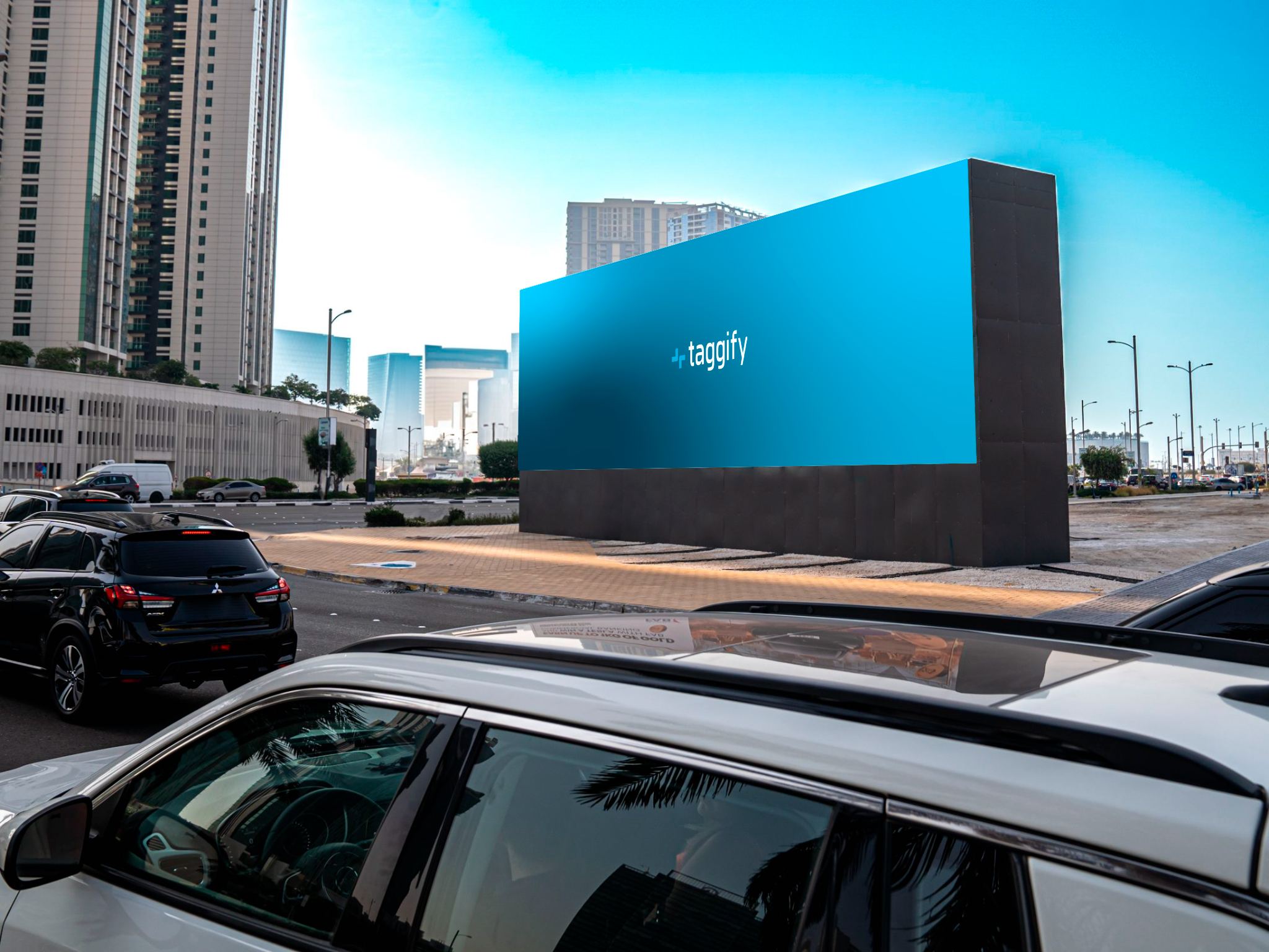 AE - Dubai - The Pointe At Al Reem Island Rh-02a - Al Reem Island