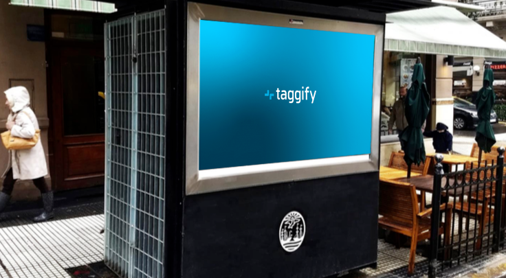 AR - CABA - Recoleta - Av Santa Fe 2190 - Recoleta