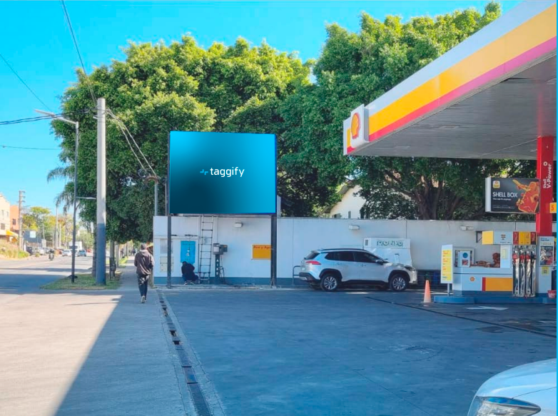 AR - GBA - Victoria San Fernando - Victoria San Fernando