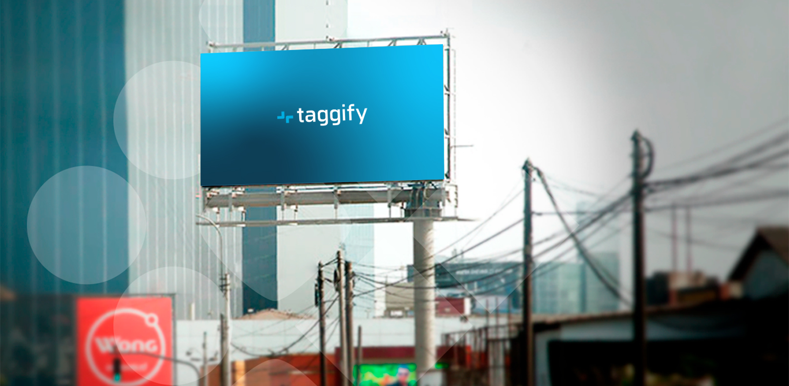 Lima - La Molina -Av. Javier Prado Este Cdra. 52, Lima