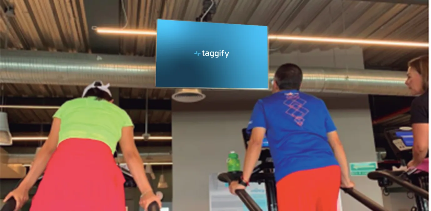 MX - CDMX - Del Valle - Sportium 2 - Mexico City