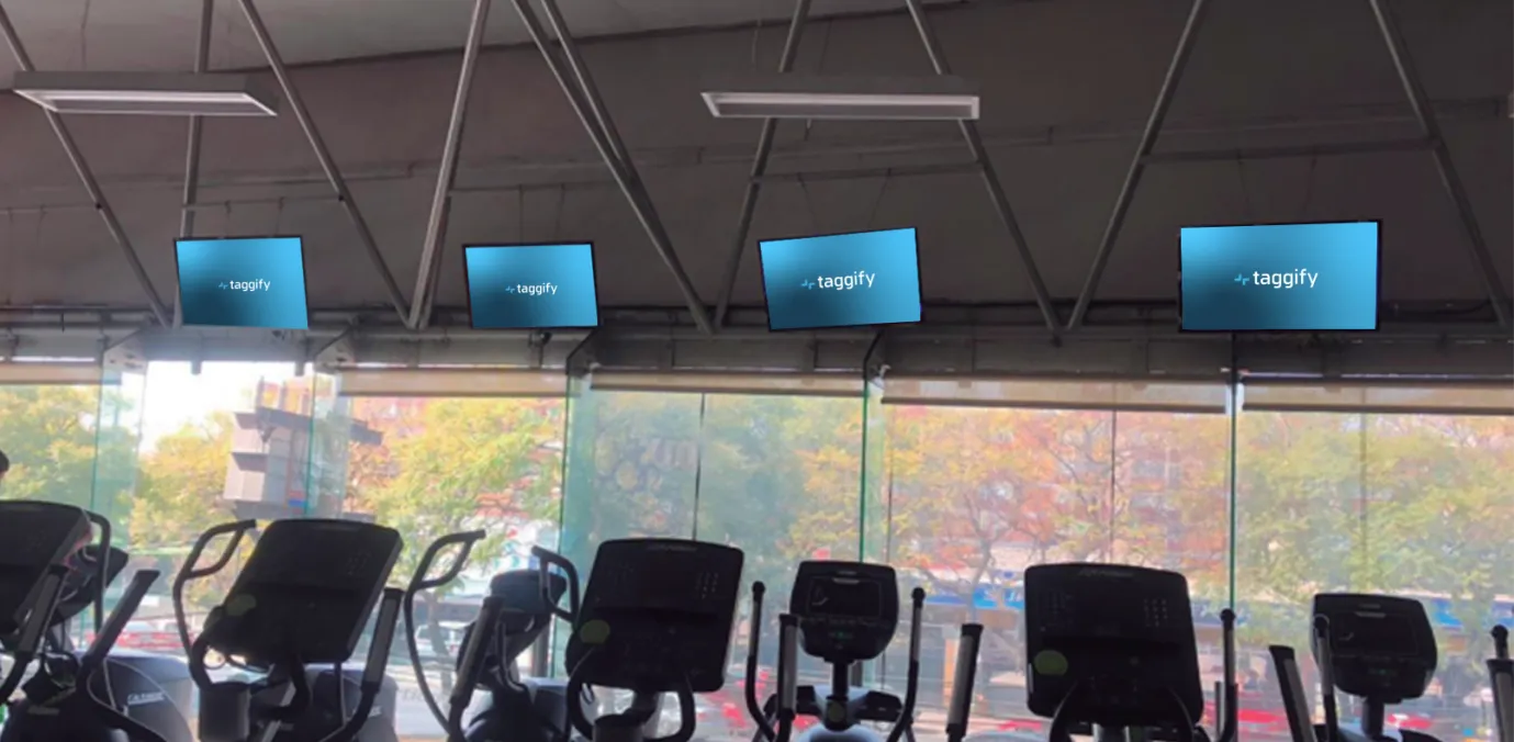 MX - CDMX - Coapa - Sportium 5 - Mexico City