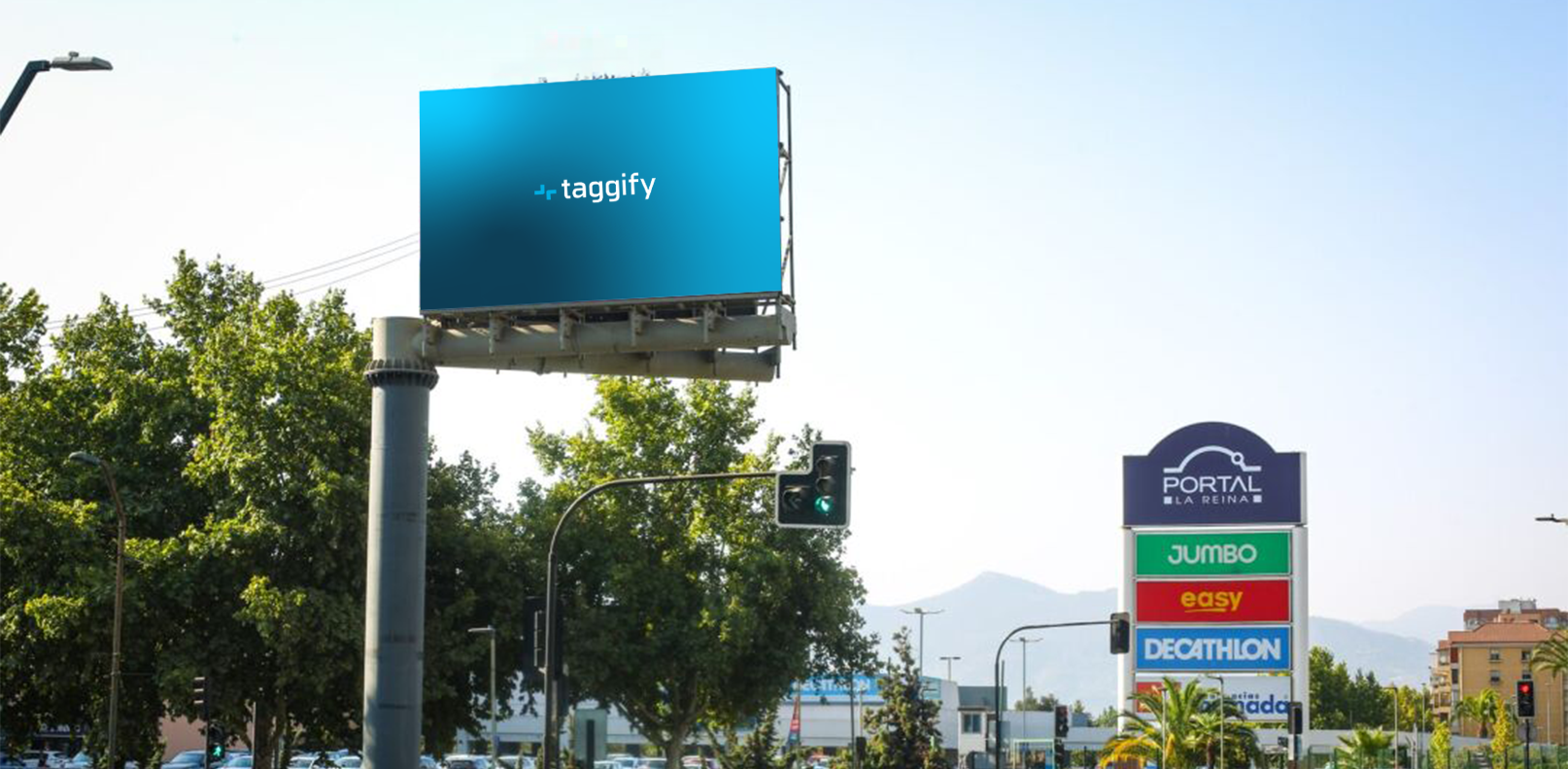 CL - Santiago - La Reina - Bilbao - Padre Hurtado - Cara B - La Reina