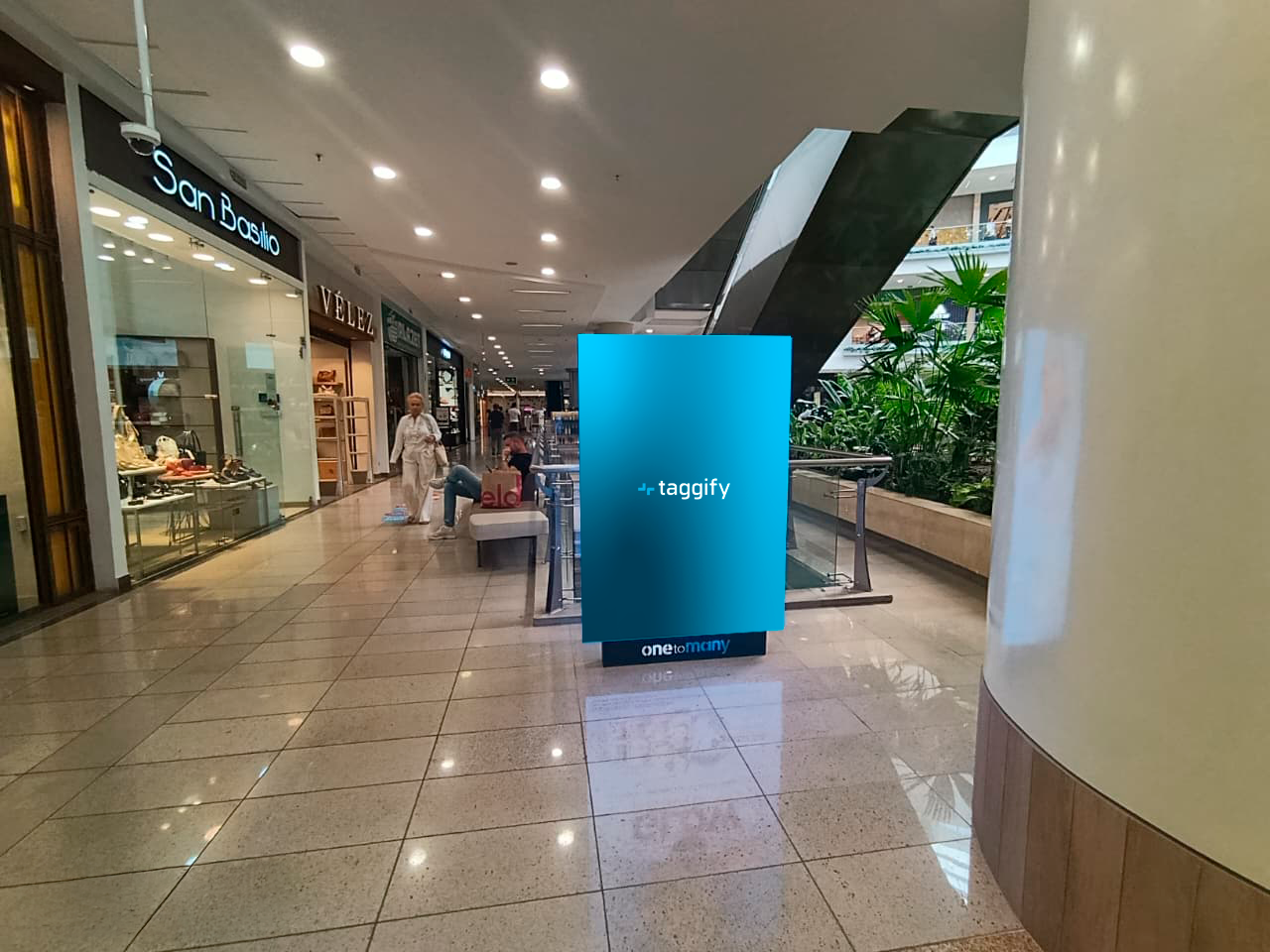 CO - Medellin - El Poblado - Carrera 43A Cl 7 Sur #170 - OTM_SF04, Bello