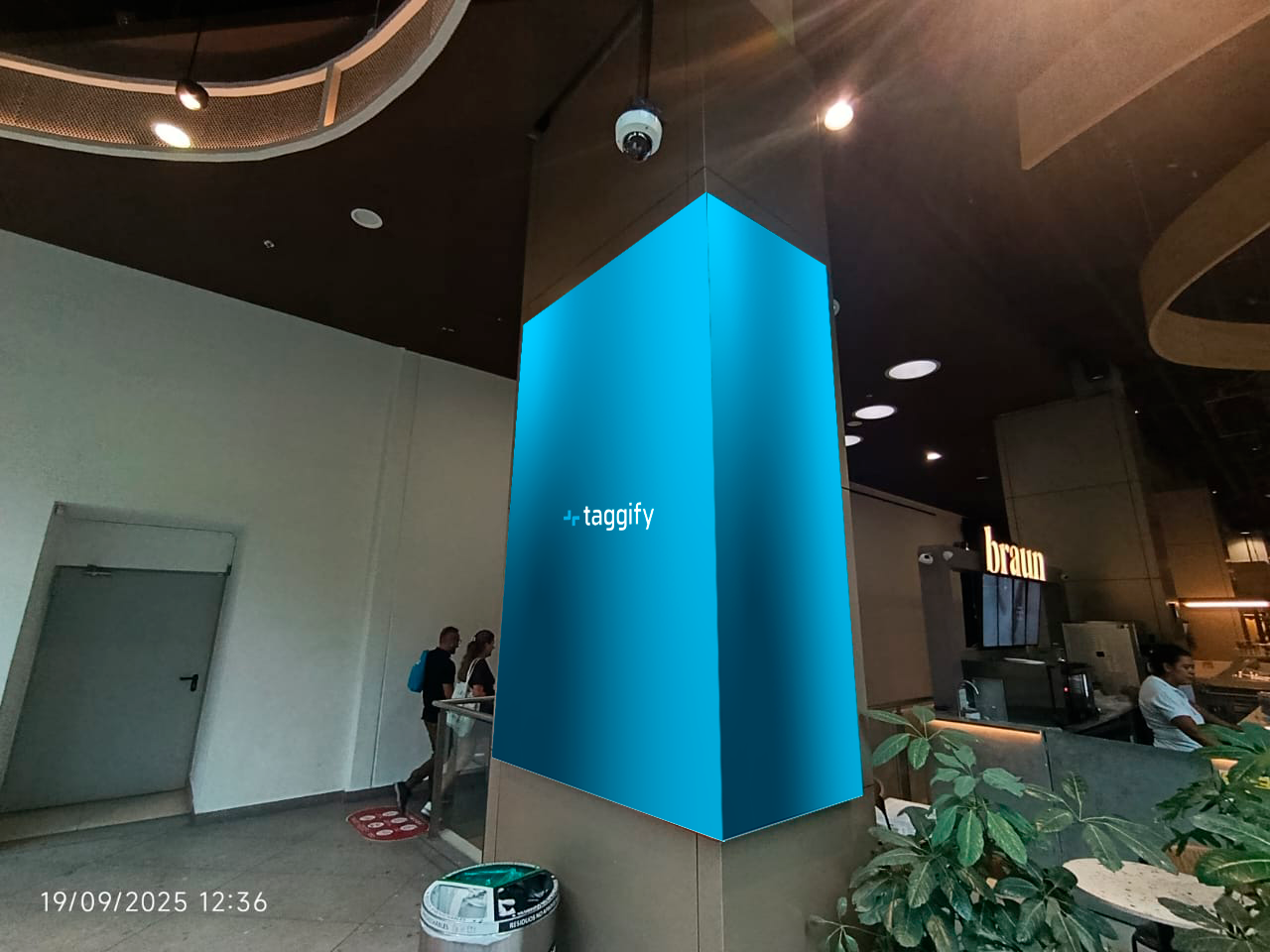 CO - Envigado - Cra 48 #32B Sur-139 - OTM_VEN02, Sabaneta