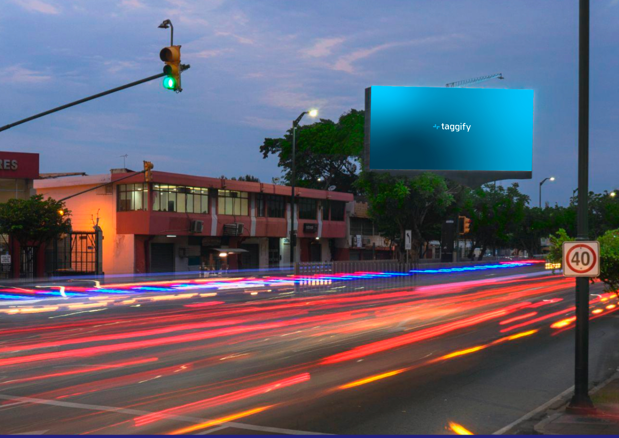 EC - Kennedy - Av Luis Plaza Dañin Y Elias Muñoz Guayaquil - Guayaquil