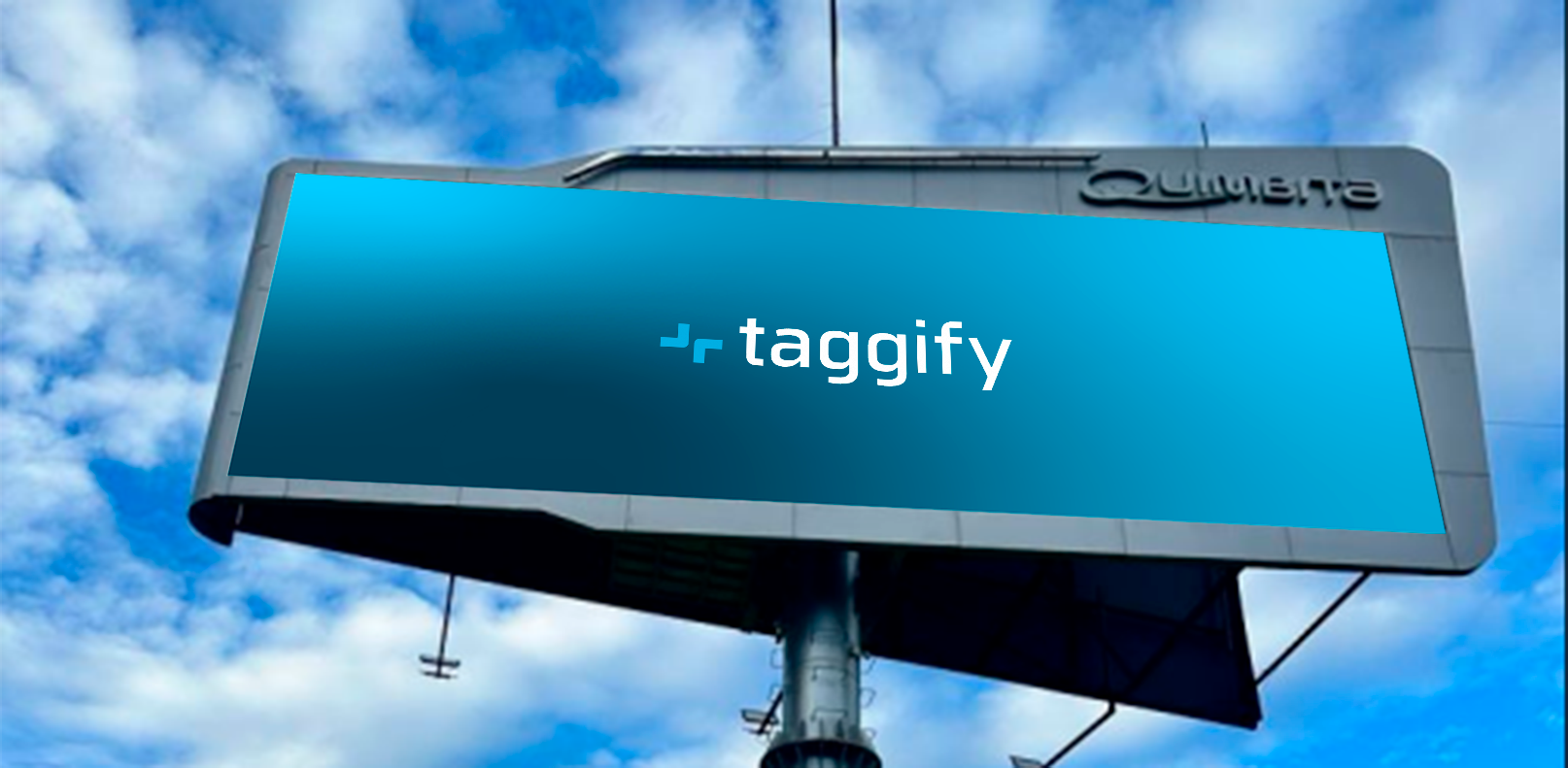 EC - Cotopaxi - Latacunga - Panamericana E35 Via A Quito - Latacunga