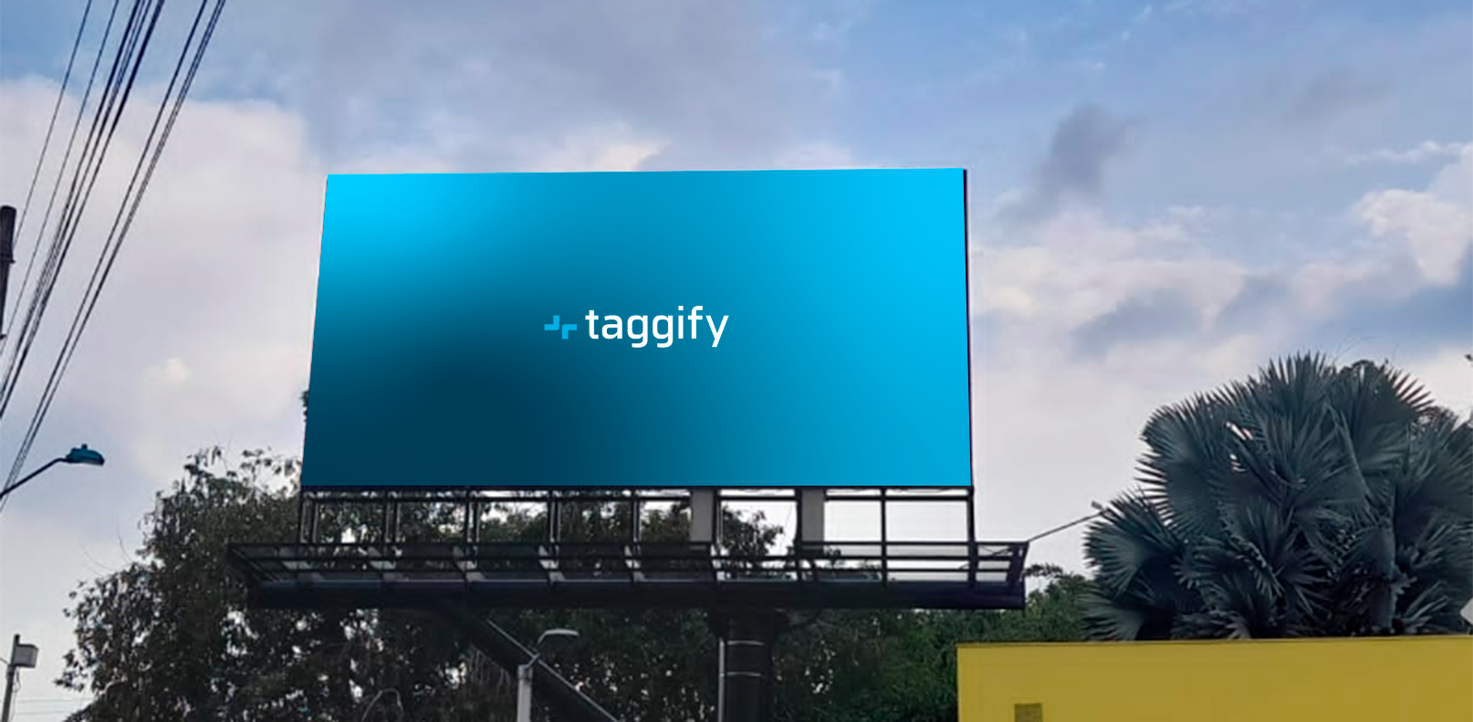 Cali - Cañas Gordas, Cali