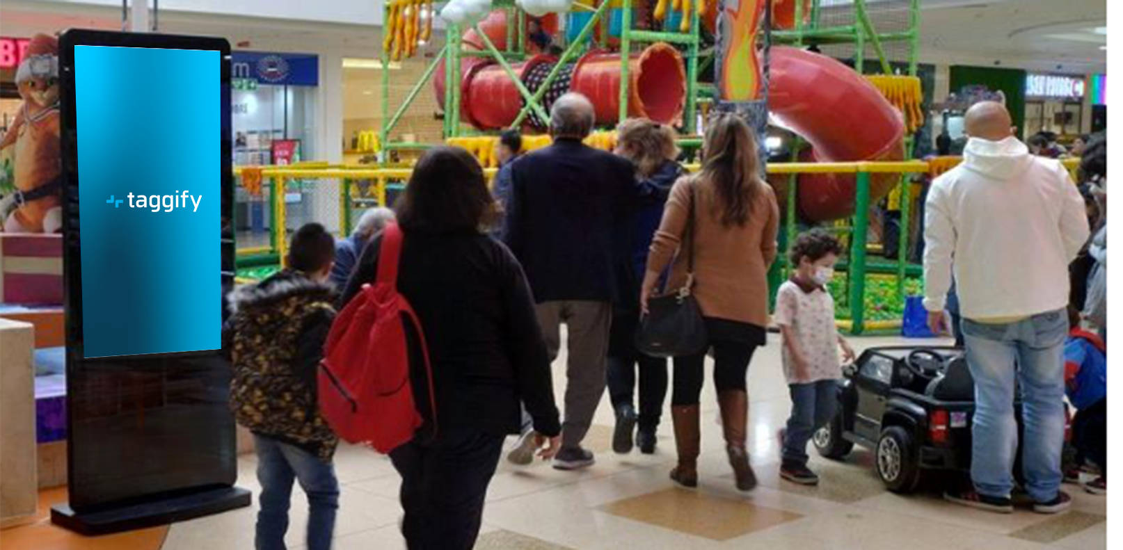 CO - Bogota - Centro Comercial - SantaFe - Bogota - Piso 2 - Cinemas, UPZs de Bogotá