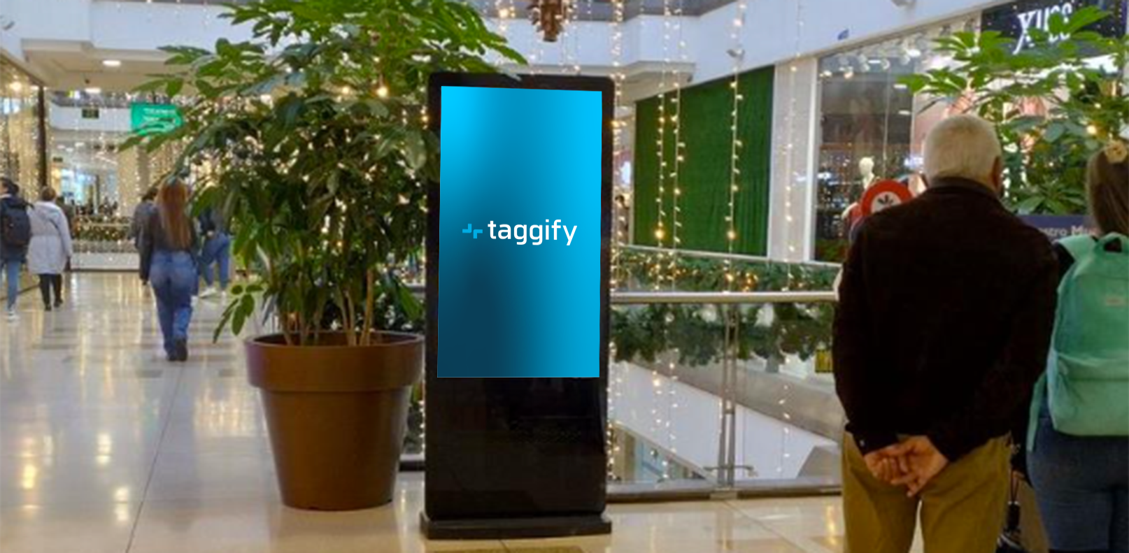 CO - Bogota - Centro Comercial - SantaFe - Bogota - Piso 3 Venezuela, UPZs de Bogotá