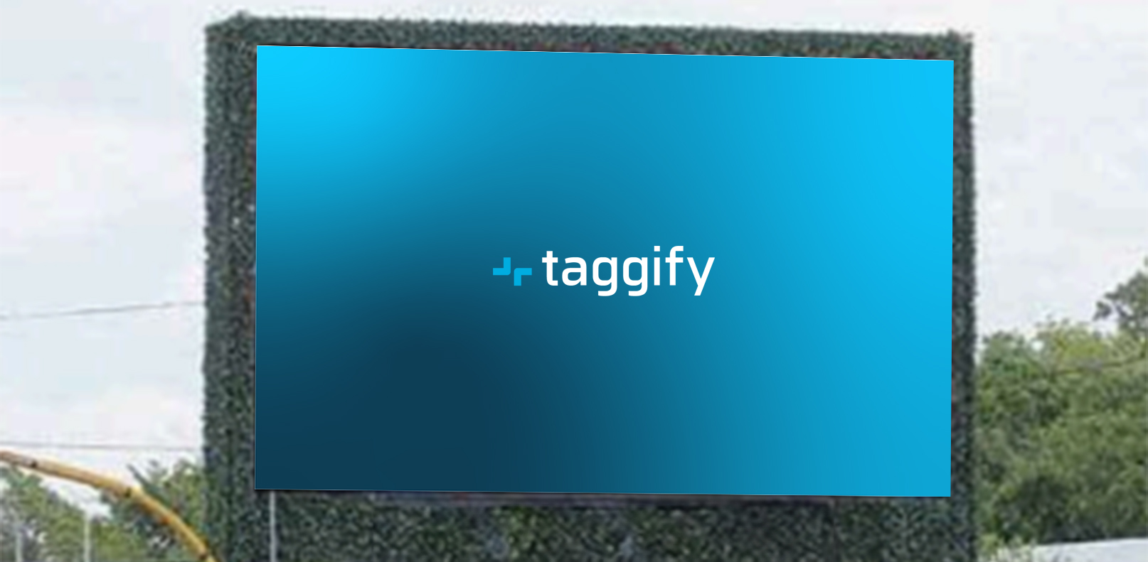 MX -Yutacan - Avenida Itzaes - Mérida