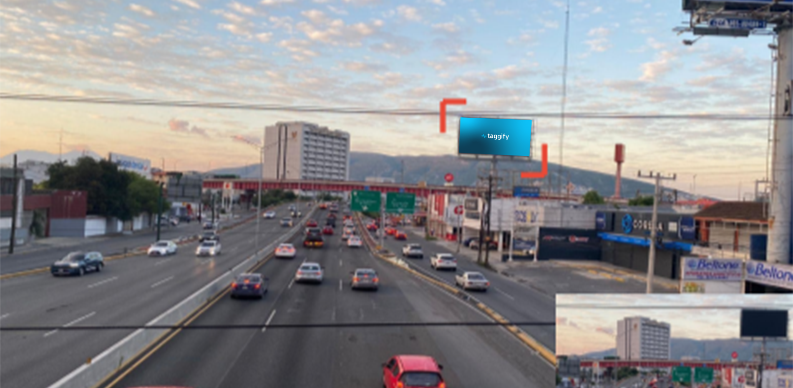 MX - Monterrey - Nuevo Leon -  Jose Eleuterio 2025  Col. Mitras Norte - D-037 - Monterrey