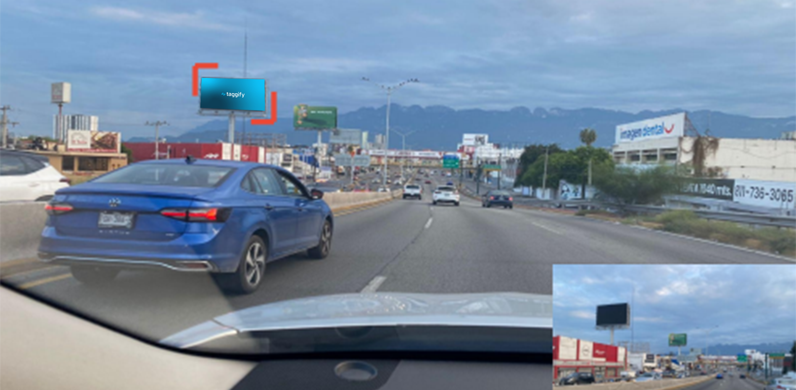 MX - Monterrey - Nuevo Leon -  Jose Eleuterio 2025  Col. Mitras Norte - D-038 - Monterrey