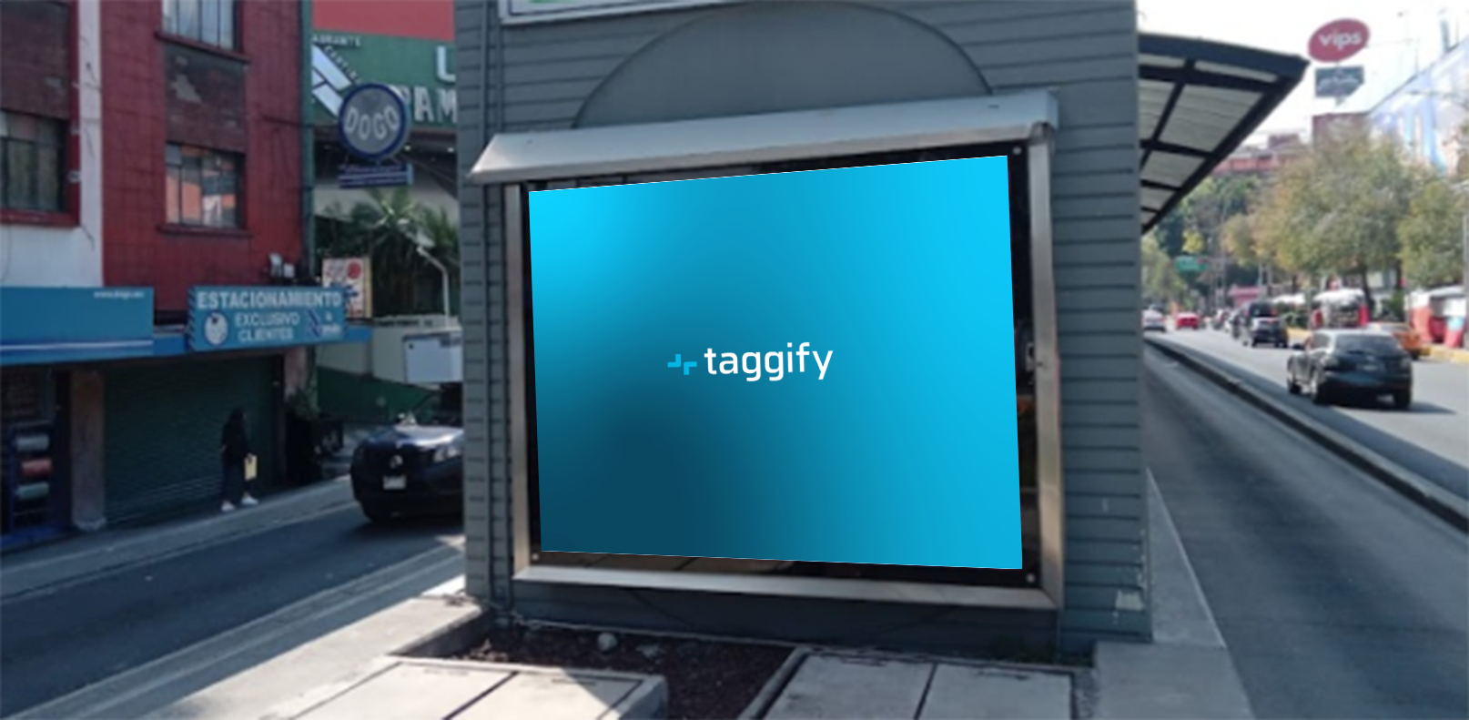 MX - Ciudad de Mexico - Doctores - Doctor Marquez - Mexico City