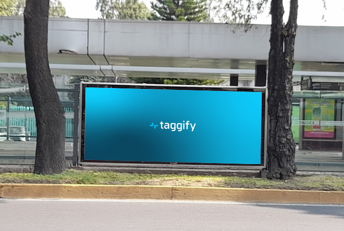 MX - Ciudad de Mexico - Exejido de Sta ursula Coapa - Estadio Azteca.116 - Mexico City